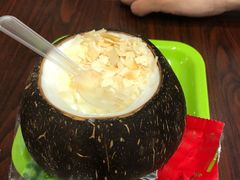 -拾光里·清补凉(骑楼老街店)