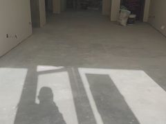 -吉美装饰•方信空间(莘庄店)