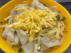 -毛华美食(清扬路店)