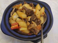 -胜记乐源海鲜酒家(东区员工大厦店)