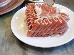 -聚宝源(牛街创始店)