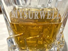 -麦雪尔甜品·生日蛋糕(新街口旗舰店)