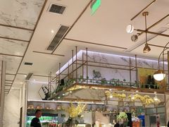 -诱货海鲜自助火锅(爱琴海购物公园东百店)