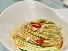 养生葫芦丝-弘雅饭店