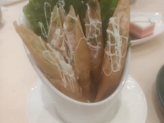 -益利大酒楼(井岸店)
