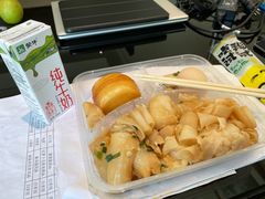 -东莞海悦花园大酒店(厚街万达广场寮厦地铁站店)