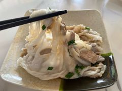 -财记鱼粥·肠粉