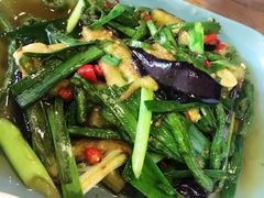 -臻味私厨(国际社区店)