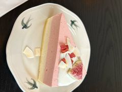 -糖房咖啡(南锣鼓巷店)