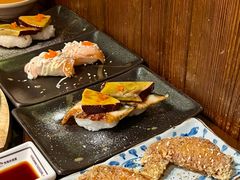 -小川洋风料理(江汉路店)
