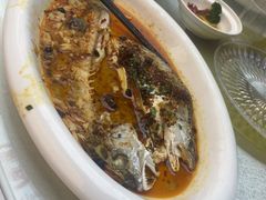 -火宫殿(五一大道分店)