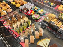 -星巴克臻选(深圳万象天地旗舰店)