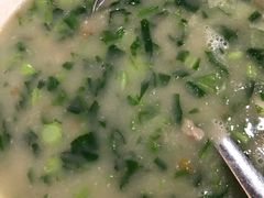 -黄桷树曹家私房菜(江与城店)