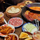 厦门重庆火锅🍲天花板👋
