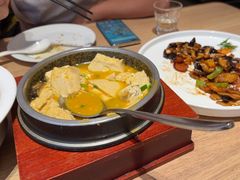 -连鹭海鲜·海肠捞饭·海胆饭(星海店)