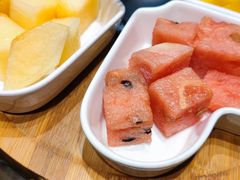 -東大方(海宁海昌路店)