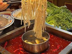 -蜀江龙火锅(339店)