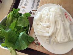 -陈记顺和潮汕牛肉火锅(韩江路店)