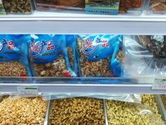 -利群商厦(台东店)