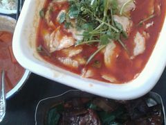 -做了不起的80后