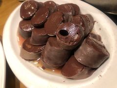 -福贵杀猪菜(吉星商住店)