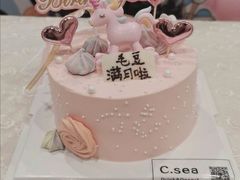 -福田家月子中心 产后 月嫂(市立母子医院店)