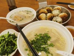 -三两春(崂山路店)