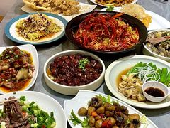 -东土食研所(渔港路店)