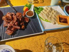 -苏浙徽·江南荟·本味融合菜(相城方圆里店)