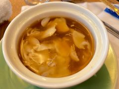 -汇泉王朝大饭店