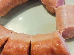 -圣罗巴海鲜烤肉自助(赤峰店)