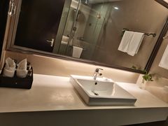 -无锡华怡明都大酒店