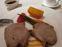 -王品牛排(常州吾悦广场店)