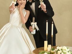 -南京市规划建设展览馆