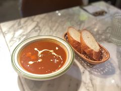 匈牙利红烩牛肉汤-HERB SPICE(来凤街店)