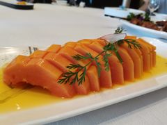 -富黎华海鲜大酒楼(正大广场店)