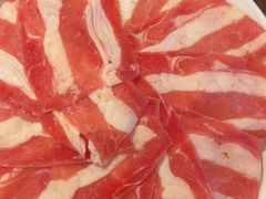 -吴老幺火锅(金龙店)