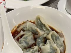 -鼎泰丰(国贸商城店)