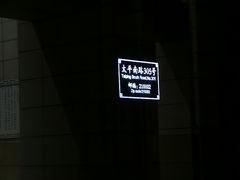 -江苏饭店-中餐厅