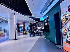 -合景·悠方(成都店)