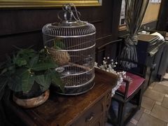 -芳满庭·江浙小馆(1912店)