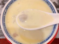 -玫瑰甜品(文明路店)