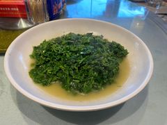 -吴记百家·私房菜·家宴(润园店)
