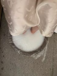 点击看大图 -美壹生皮肤管理中心