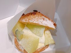 -阪急百货店(梅田总店)
