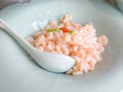 -淮扬府·游园京梦(西安SKP店)