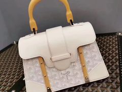 -GOYARD(恒隆广场店)