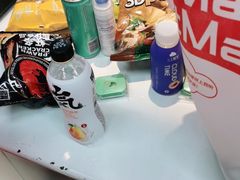 -好特卖HotMaxx(龙湖杭州江东天街店)