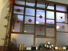 -桃园眷村(万象天地店)