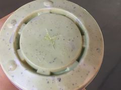 -DQ·蛋糕·冰淇淋(西城红场店)